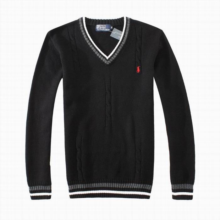 Ralph Lauren Men's Sweater 147
